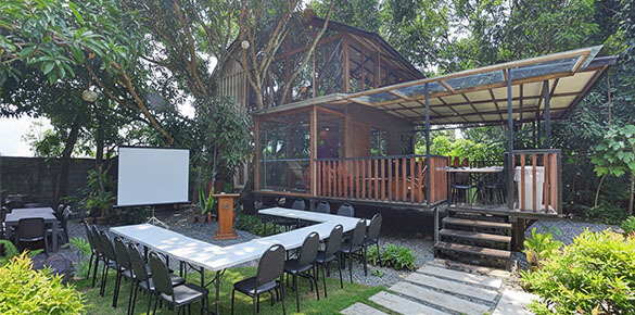 srra conbin for training