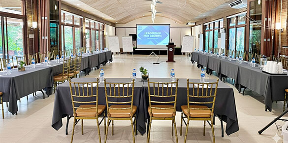 srra editas for training