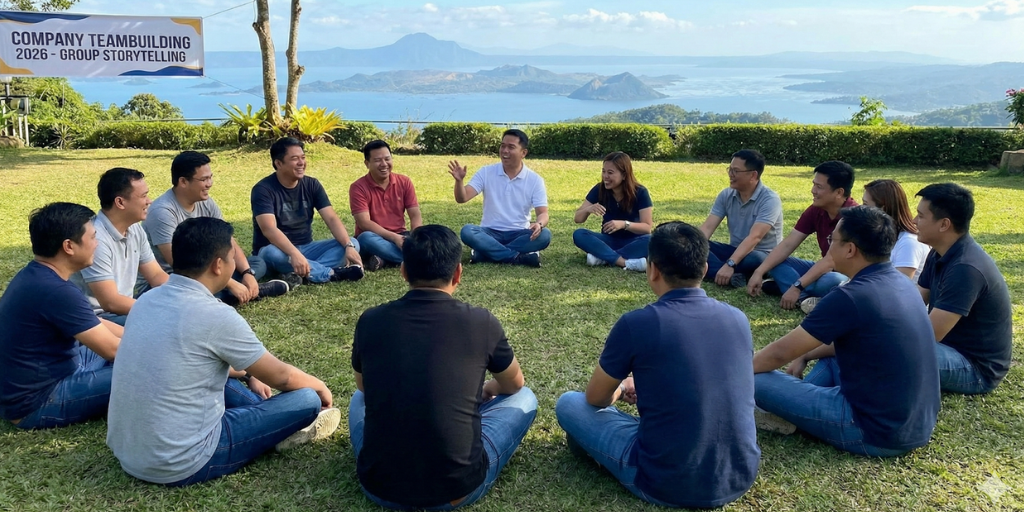 training and seminar