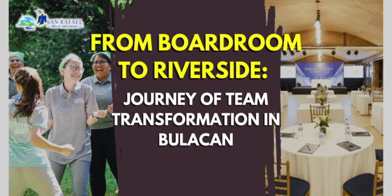 training and seminar