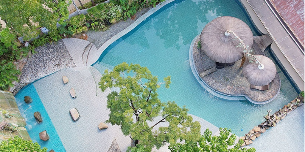 training and seminar