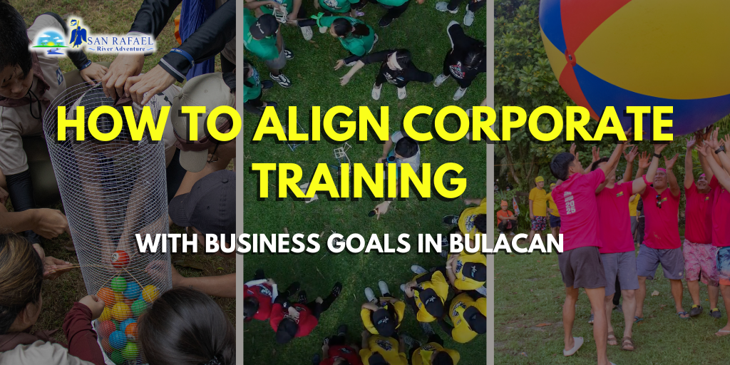 training and seminar