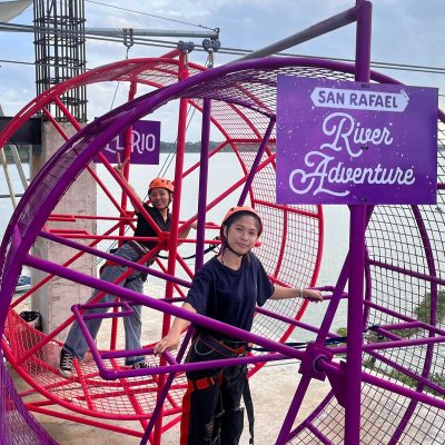 308edab5-0bbd-45d7-8ec5-76098dc19b51