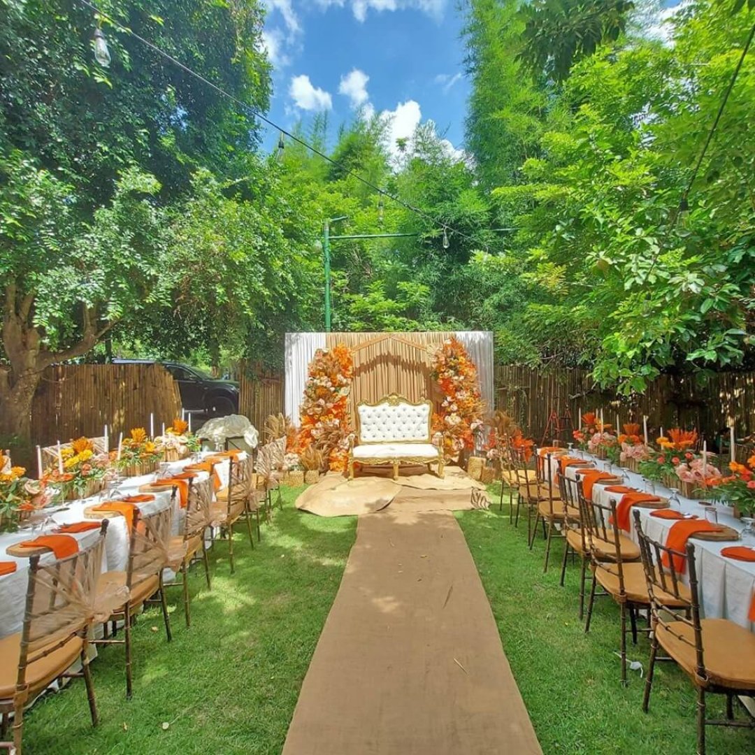 475289470_2827262634144500_4578465883237854343_n