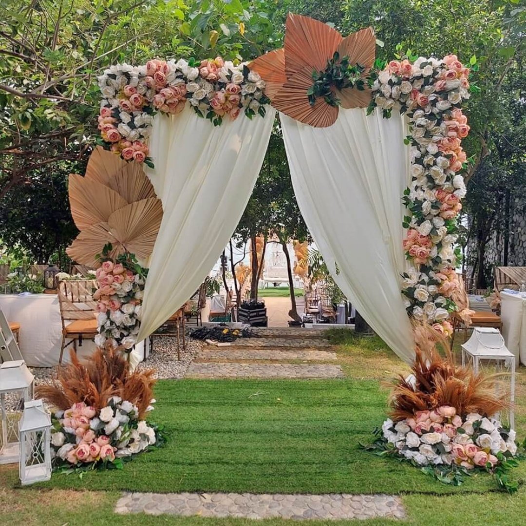 475299134_2827247657479331_8832238406651517968_n