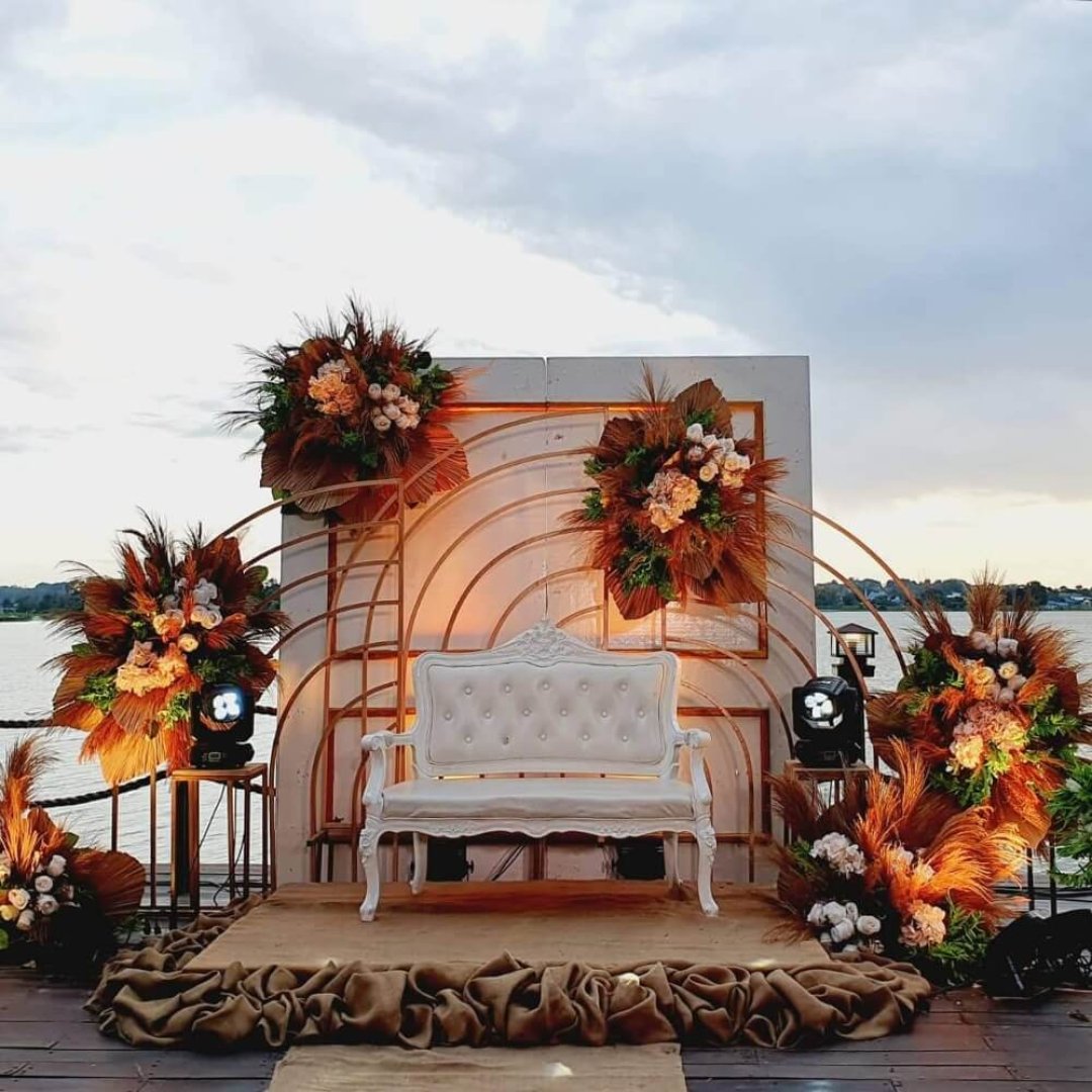 475305800_2827275287476568_87270286583122674_n