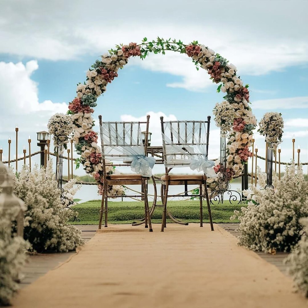 475419263_2827275317476565_3967303482749523666_n