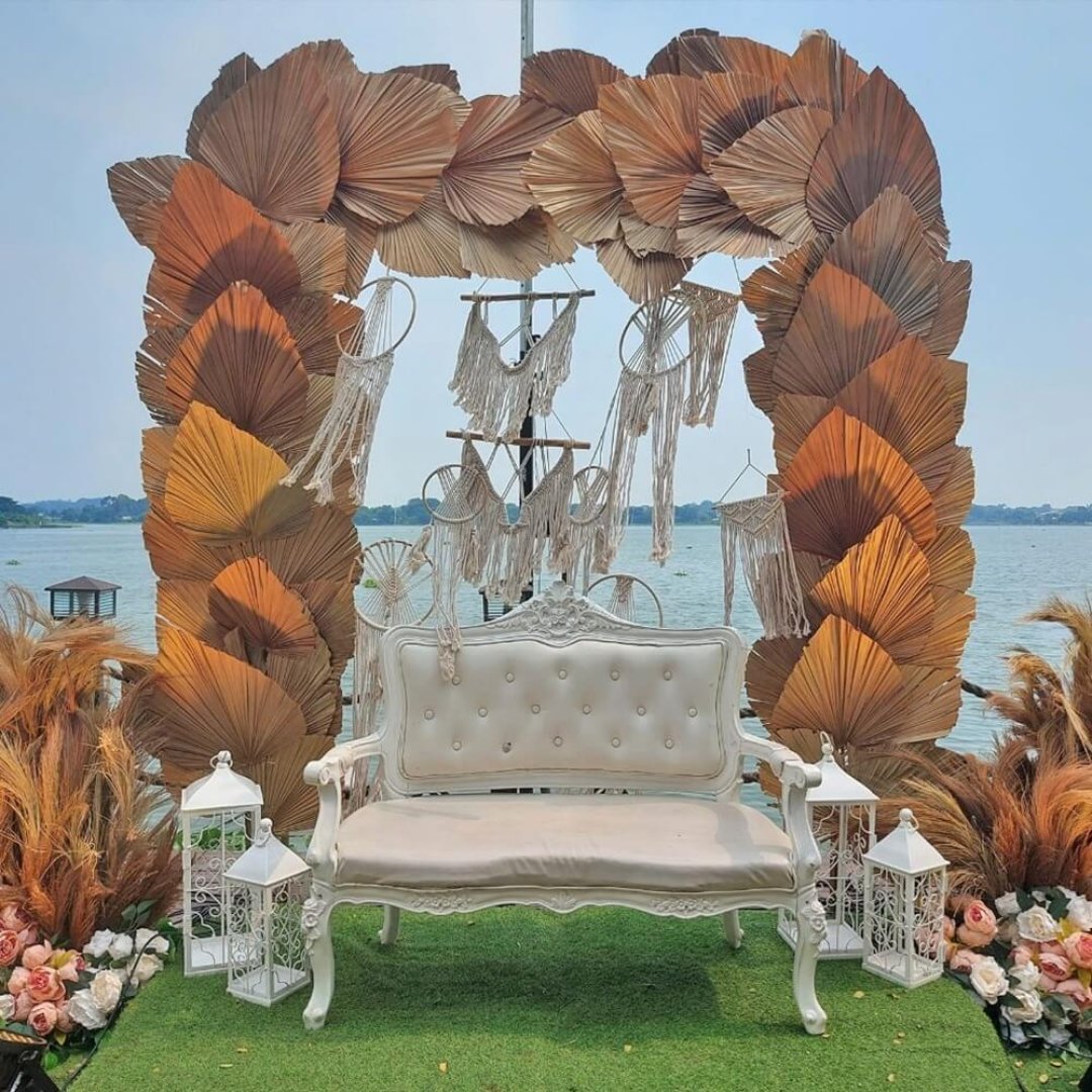 475636393_2827275124143251_555196698940874385_n