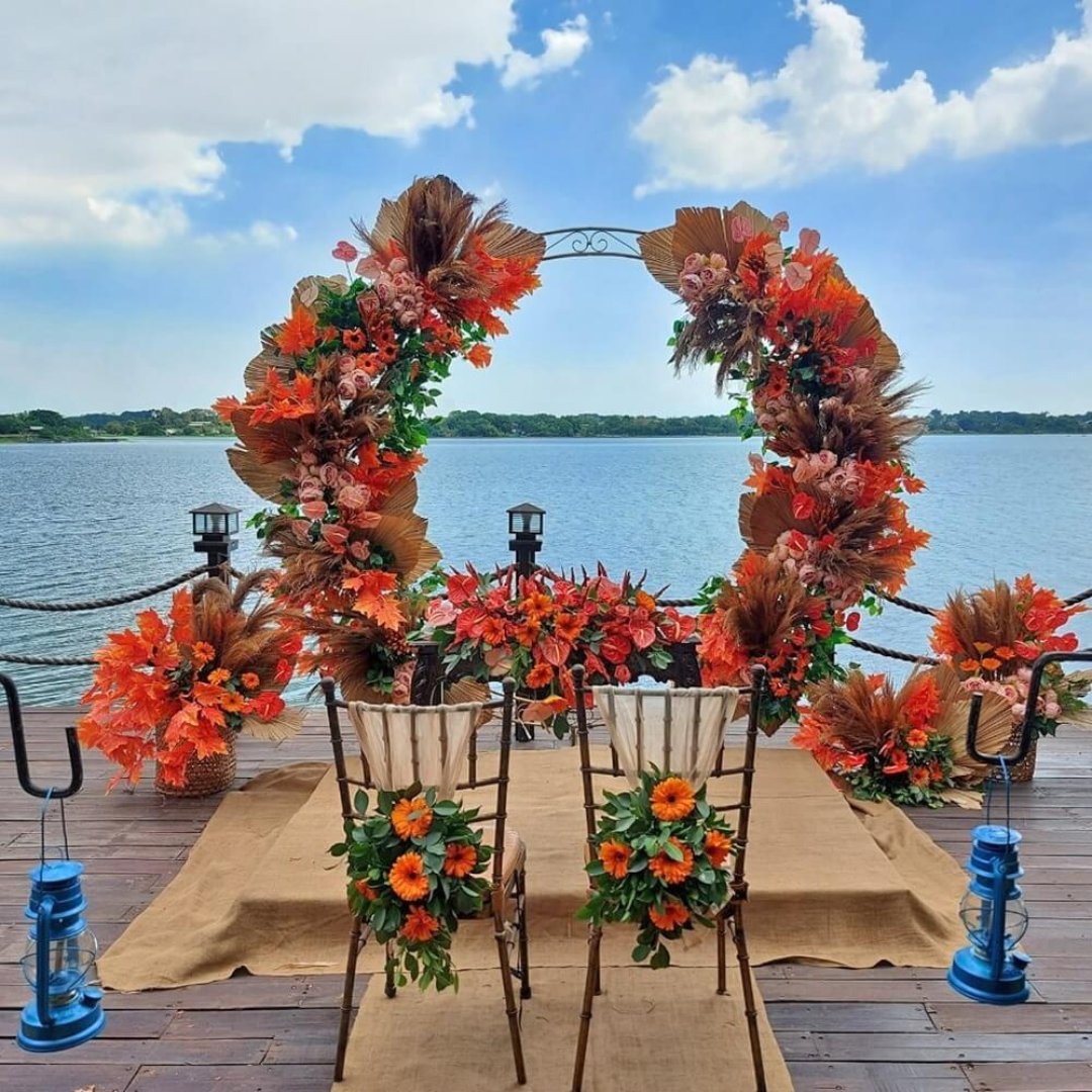 475681234_2827275327476564_6376461873621905140_n