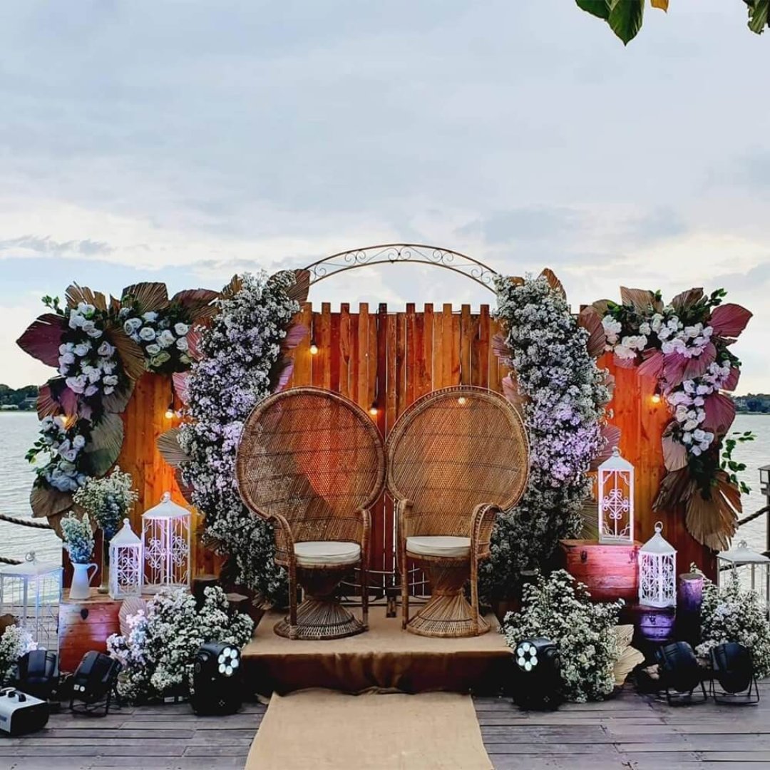 475767328_2827275337476563_4711830330002887043_n