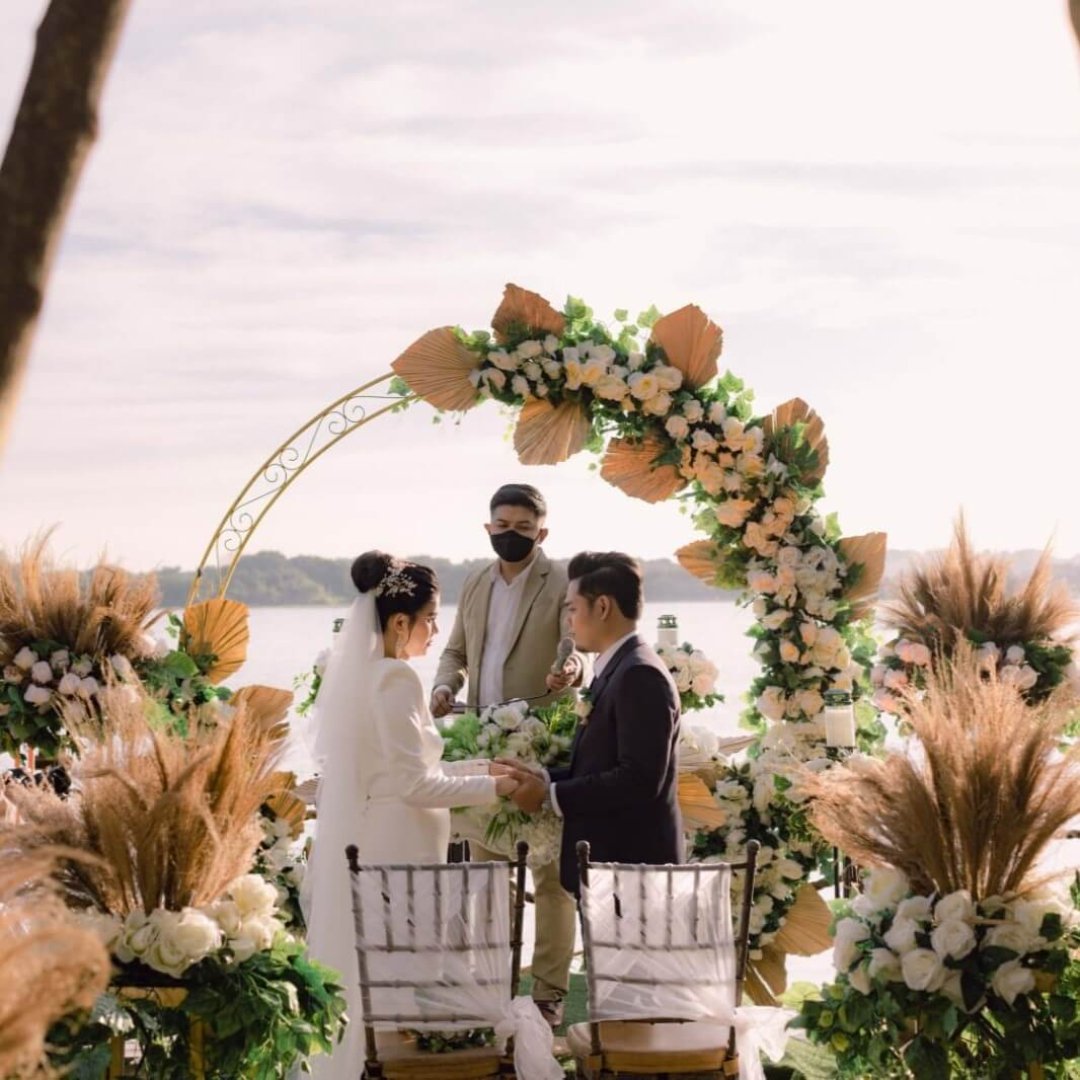 480175530_950434213939412_9027624378294504566_n