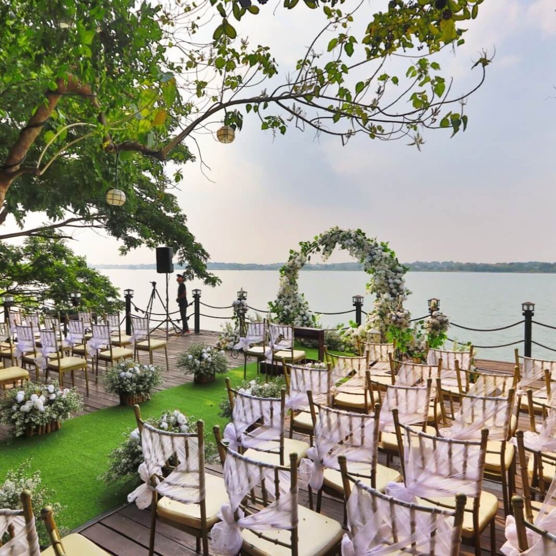 480858865_951025367213630_5145759567473844260_n