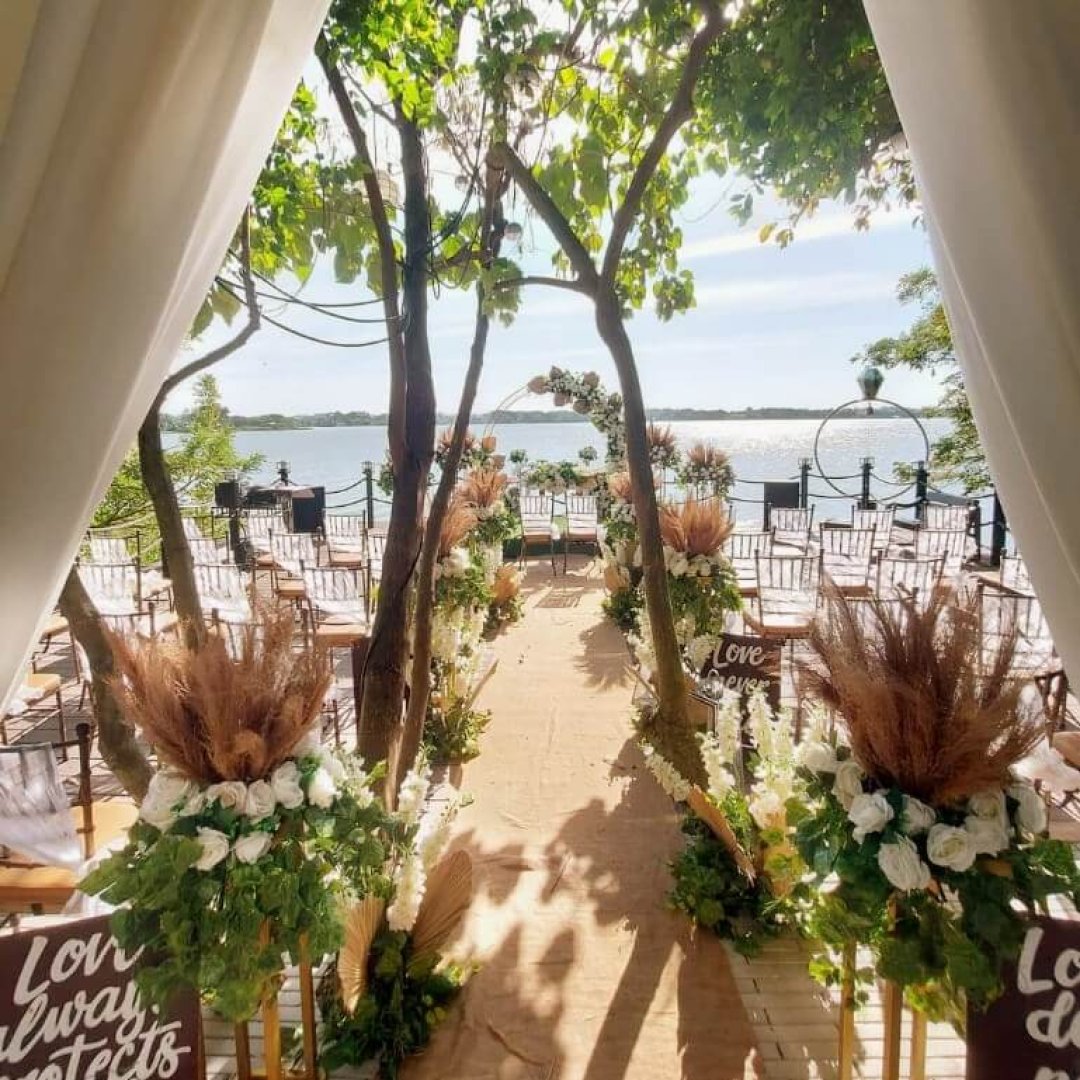 480880302_2842484355955661_7971022939220944083_n